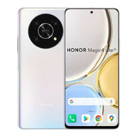 honor ANY-LX1 Benutzerhandbuch