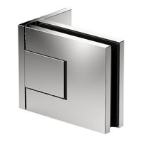 Pauli + Sohn PONTERE+ 8314ZN Montageanleitung