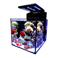 Aqua Medic BLENNY advanced Bedienungsanleitung