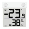 Thermometer Emos E1278 Bedienungsanleitung