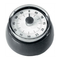 Timer Krontaler TR1611-01 Original Bedienungsanleitung