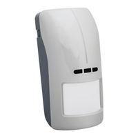 Satel OPAL Pro Bedienungsanleitung