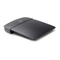 Cisco E900