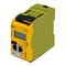 Router Pilz PITmode flex Systembeschreibung