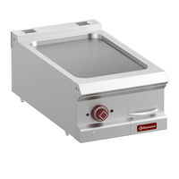 Diamond E77/PL4T Installations-, Betriebs- Und Wartungsanleitungen