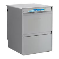 lamber S480-ek Bedienungsanleitung