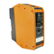 Module IFM Electronic AC2255 Montageanleitung