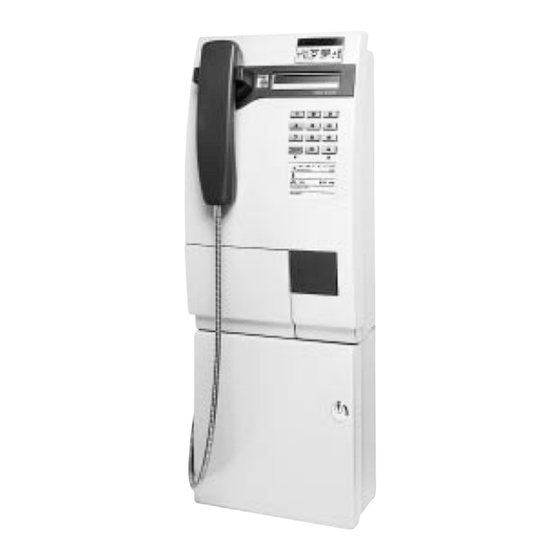 FMN S500 EURO Bedienungsanleitung