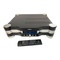 CD-Player Revox Exception E426 Bedienungsanleitung