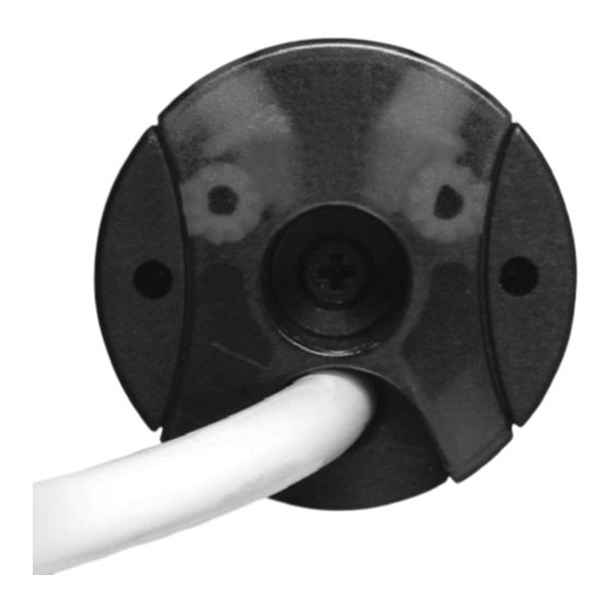 Stobag MOVENO DWIRE-V series Anweisungen Und Hinweise Für Die Installation Und Die Bedienung