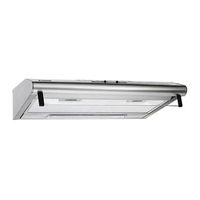 Hoover HFT160NX Gebrauchsanweisung