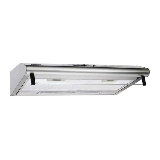 Hoover HFT160NX Gebrauchsanweisung