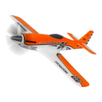 Multiplex FUNRACER Bauanleitung