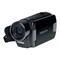 Camcorder Medion X47030 (MD 86641) Originalbetriebsanleitung