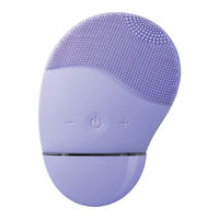 Easy Home GT-FCS-02 Bedienungsanleitung