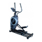 Maxxus CX 6.2