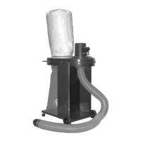 Metabo SPA 1702 W Originalbetriebsanleitung