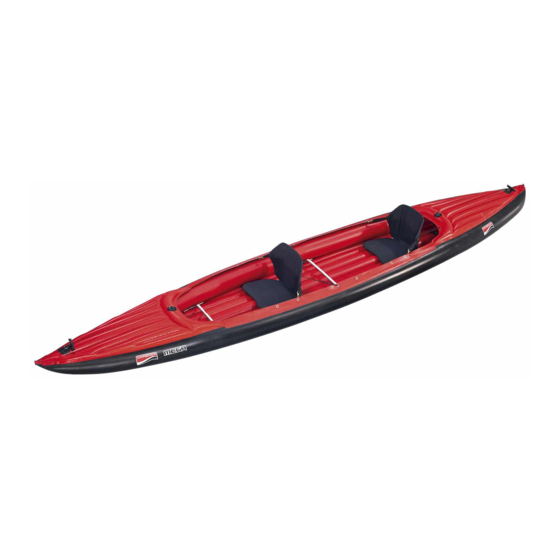 grabner EXPLORER 1 Eignerhandbuch