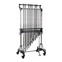 Adams Standard Handbuch