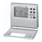 Samson TROVIS 5572
