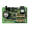Aritech ATS7200E