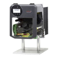 Novexx Solutions XPM 944 Bedienungsanleitung