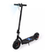 HOVER-1 Elektrischer Klapproller – Handbuch
