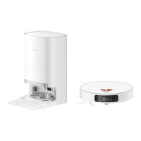 Xiaomi C102 Bedienungsanleitung