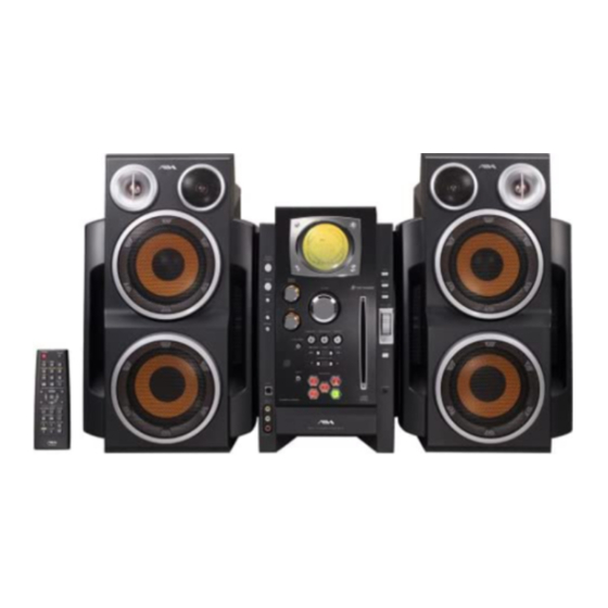 Sony BMZ-K7D Bedienungsanleitung
