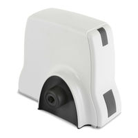 GBD SL 344 Installationsanleitung