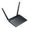 Router Asus RT-N12E Schnellstartanleitung