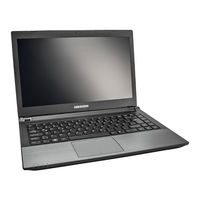 Medion MD 99080 Bedienungsanleitung