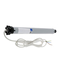 Motoren Nice E EASYPLUS M 817 SH Kurzanleitung