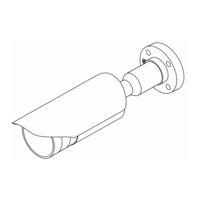 Busch-Jaeger 83550/1 Betriebsanleitung