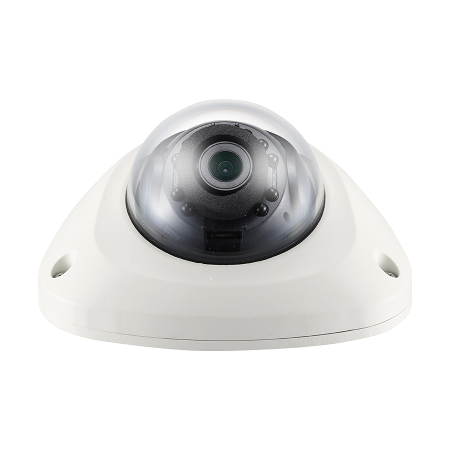 Samsung SNV-L6013R Benutzerhandbuch