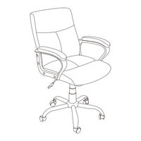 Songmics OBG39 Montageanleitung