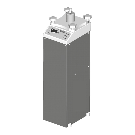 Loctite 97124 Handbuch
