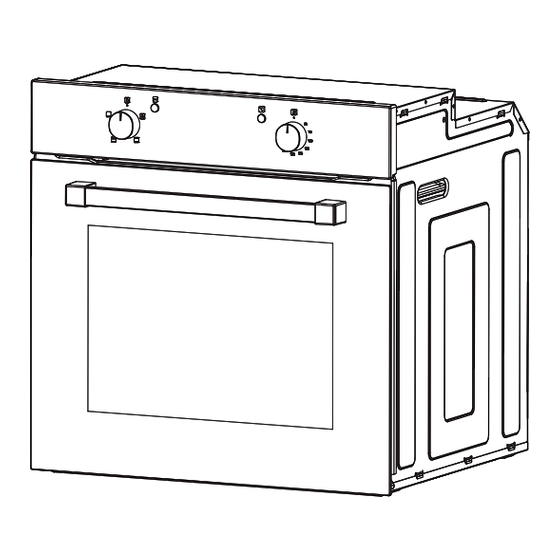 castorama CSB60 Bedienungsanleitung