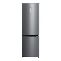 Nabo KGK 2950 Bedienungsanleitung