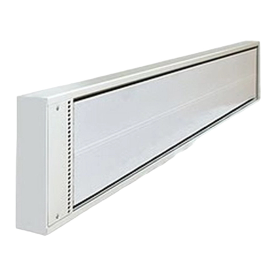 Fenix ECOSUN S09 Montageanleitung