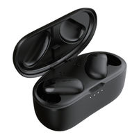 Srhythm Soulmate S7 Bedienungsanleitung