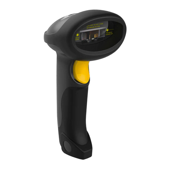 Inateck BCST-20 Kurzanleitung