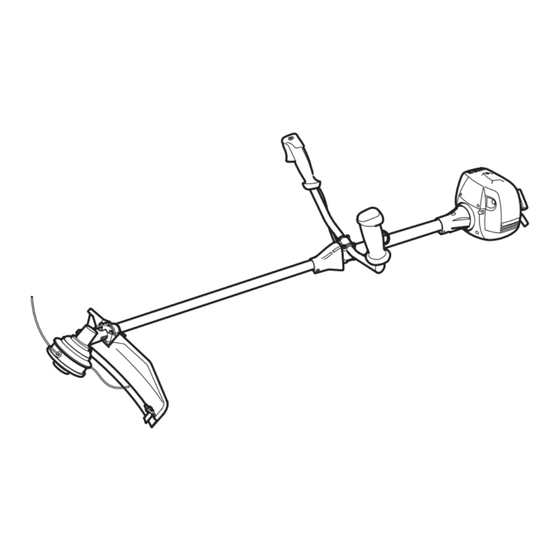 Electrolux ELITE serie Betriebsanweisung