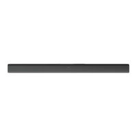 Philips TAB4208/10 Bedienungsanleitung