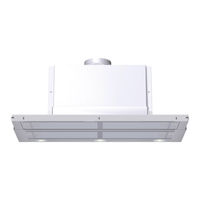 Bosch DHI 965 V Gebrauchs- Und Montageanleitung