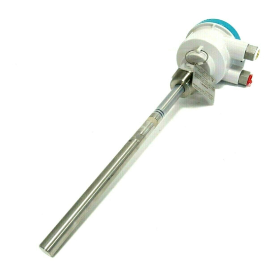 Siemens POINTEK CLS 300 Betriebsanleitung