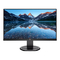 Monitore Philips 252B9 Bedienungsanleitung