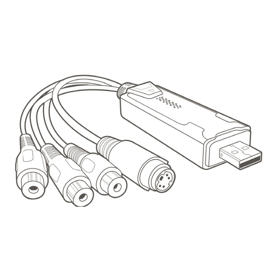 APLIC 301583 Handbuch