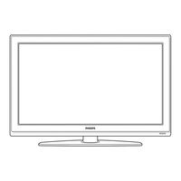 Philips cineos Schnellstartanleitung