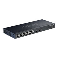 Asus GX1026i Benutzerhandbuch